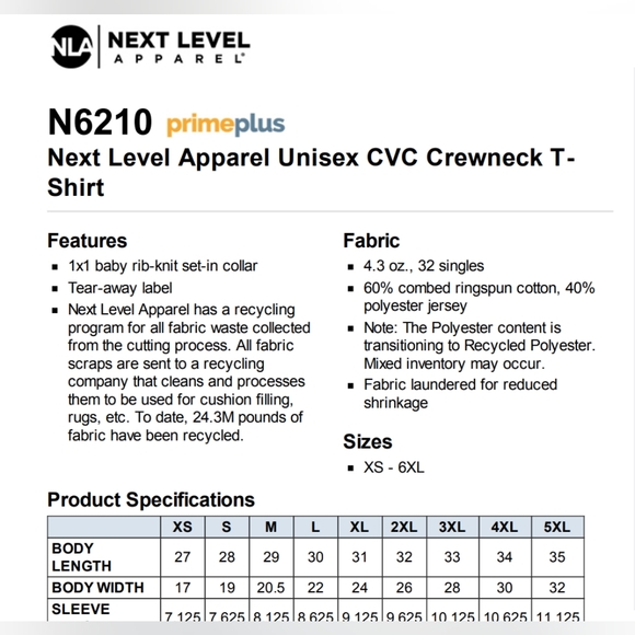 Original, Medusa Graphic on black T-Shirt. Handmade. - Picture 5 of 7